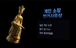 교육용 동영상