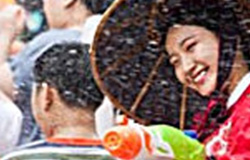 유투브 숏츠