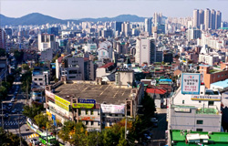 일반적 홍보 영상
